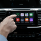 Image for article titled iOS 9.3: All the New Features For the iPhone and iPad